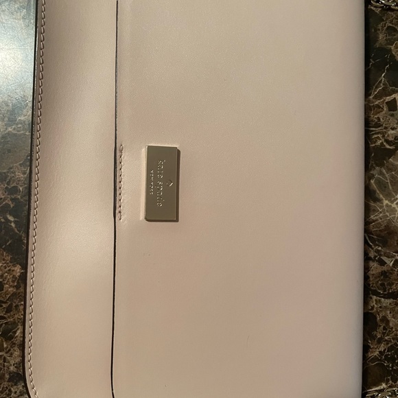 NWOT Kate Spade purse! - Picture 2 of 10